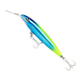 leurre-rapala-countdown-magnum-18cm-2