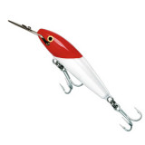 leurre-rapala-countdown-magnum-22cm-2