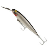 leurre-rapala-countdown-magnum-7cm-2