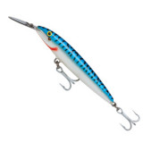 leurre-rapala-countdown-magnum-9cm-2