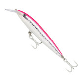 leurre-rapala-floating-magnum-11cm-2