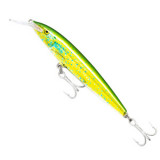 leurre-rapala-floating-magnum-14cm-2