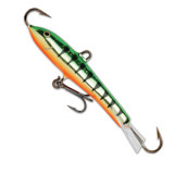 leurre-rapala-jigging-rap-2