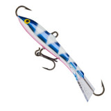 rapala-jigging-rap-5cm-2