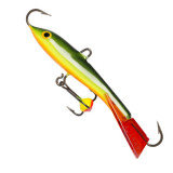 leurre-rapala-jigging-rap-serie-wh5-5cm-2