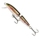 leurre-flottant-articulé-rapala-jointed-13cm-2