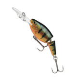rapala-suspending-jointed-shad-rap-5cm-2