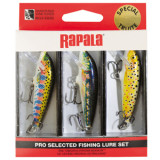 kit-truite-rapala-coutdown-5cm-2