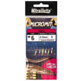 mitraillette-ragot-micromit-gold-2