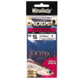 mitraillette-ragot-micromit-perles-pack-x3-2