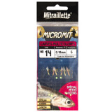 mitraillette-ragot-micromit-special-perche-2