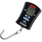 mini-peson-digital-rapala-25kg-2