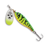 cuiller-blue-fox-minnow-super-vibrax-2