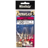 mitraillette-ragot-mitraflash-2