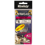 mitraillette-ragot-mitraflash-aurora-inox-2