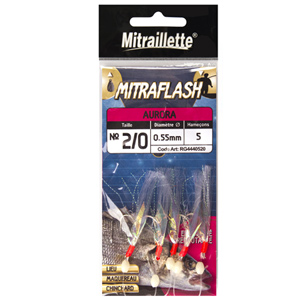 mitraillette-ragot-mitraflash-pack-x3-2