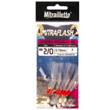 mitraillette-ragot-mitraflash-special-pro-2