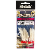 mitraillette-ragot-original-special-pro-2