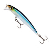 leurre-plongeant-rapala-maxrap-7cm-2