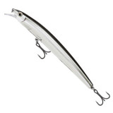 leurre-rapala-maxrap-11cm-2