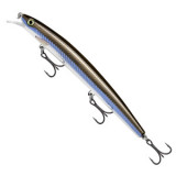 leurre-rapala-maxrap-13cm-2