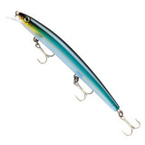 leurre-rapala-maxrap-15cm-2