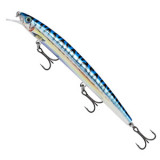 leurre-rapala-maxrap-17cm-2