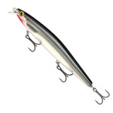 leurre-rapala-maxrap-long-range-minnow-12cm-2