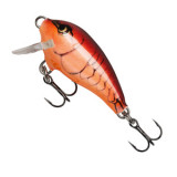 leurre-rapala-mini-fat-rap-3cm-2