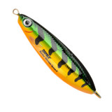 leurre-rapala-rattlin-minnow-spoon-2