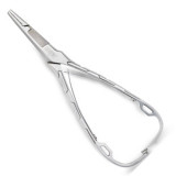 pince-forceps-rapala-16cm