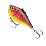 leurre-rapala-rippin-rap-5cm-2