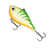 leurre-rapala-rippin-rap-7cm-2