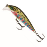 leurre-rapala-scatter-rap-countdown-7cm-2