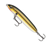 leurre-rapala-skitter-v-10cm-2