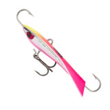 leurre-rapala-snap-rap-6cm-2