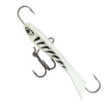 leurre-rapala-snap-rap-9cm-2