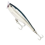 leurre-rapala-saltwater-skitter-pop-12cm-2