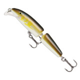 leurre-flottant-rapala-scatter-rap-jointed-9cm-2