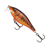 leurre-rapala-scatter-rap-shad-7cm-2