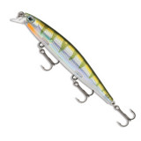 leurre-jerkbait-rapala-shadow-rap-11cm-2