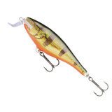 leurre-rapala-super-shad-rap-14cm-2