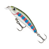 leurre-rapala-ultra-light-minnow-4cm-2