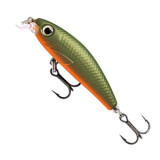 leurre-rapala-ultra-light-minnow-6cm-2