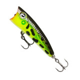 leurre-rapala-ultra-light-pop-4cm-2