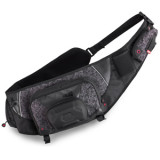 sacoche-rapala-urban-sling-bag-2