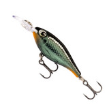 leurre-rapala-ultra-light-shad-4cm-2