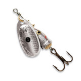 cuiller-blue-fox-vibrax-shad-ssd-2