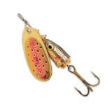 cuiller-blue-fox-vibrax-shad-tr-2