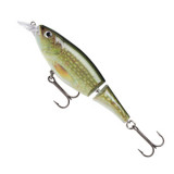 leurre-suspending-rapala-xrap-jointed-shad-13cm-2